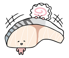KIRIMIchan. รูปที่ 26