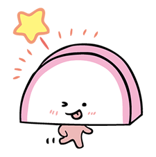 KIRIMIchan. รูปที่ 27
