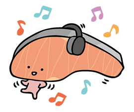 KIRIMIchan. รูปที่ 29