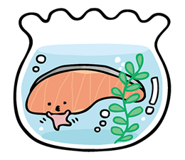 KIRIMIchan. รูปที่ 30