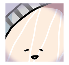 KIRIMIchan. รูปที่ 32