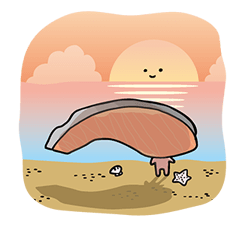 KIRIMIchan. รูปที่ 34