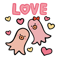 KIRIMIchan. รูปที่ 36