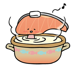 KIRIMIchan. รูปที่ 39