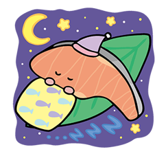 KIRIMIchan. รูปที่ 40