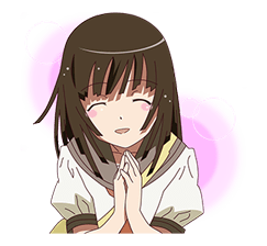 BAKEMONOGATARI รูปที่ 2