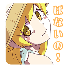 BAKEMONOGATARI รูปที่ 12
