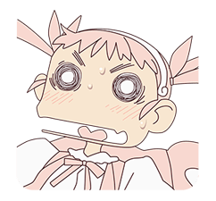 BAKEMONOGATARI รูปที่ 19