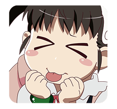 BAKEMONOGATARI รูปที่ 21
