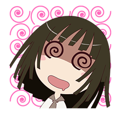 BAKEMONOGATARI รูปที่ 27