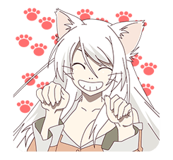 BAKEMONOGATARI รูปที่ 29