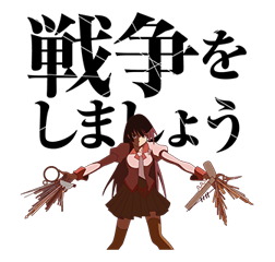 BAKEMONOGATARI รูปที่ 33