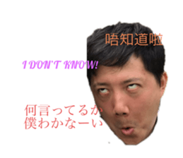 220457326
