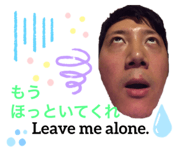 220457347
