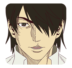 BAKEMONOGATARI รูปที่ 39