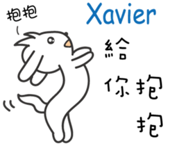220464650