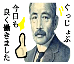 220502749