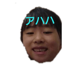 220506018