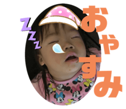220507617