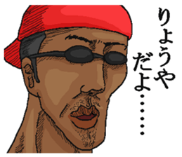 220550036