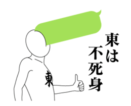 22055074