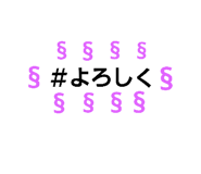 22055670