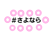 22055671