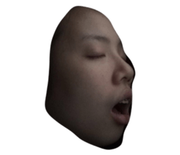 22059875