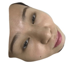 22059879