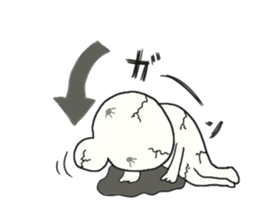 2206012