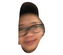 22060504