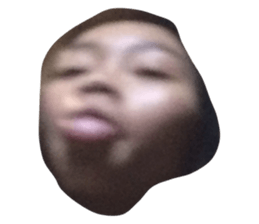 22060505