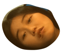 22060511