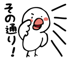 2206116