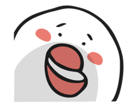 2206124