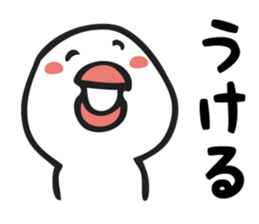 2206126