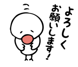 2206140