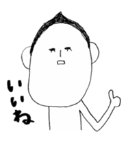 2206304