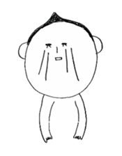 2206308