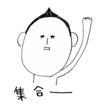 2206310