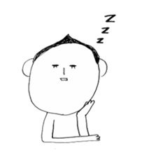 2206316