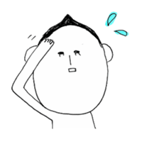2206317