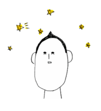 2206318
