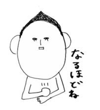 2206319