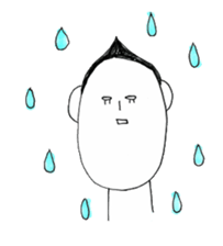 2206321
