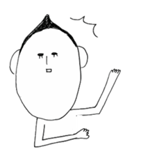 2206324