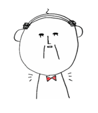 2206334