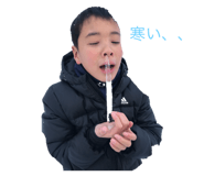 220702192