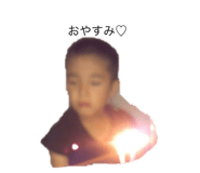 220702194