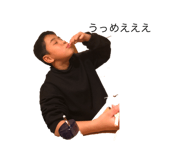 220702195